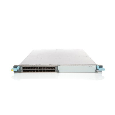 Juniper MPC3E-3D-NG-R-B Controller II price incl VAT 3 yr warranty* B2B
