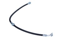 Bremsschlauch Vorderachse Links FÜR Nissan Juke (F15) - Maxgear 52-0594