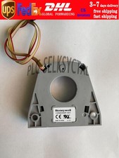 HONEYWELL CSNS300F-001 Current Sensor