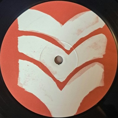 Oasis - Dig Out Your Soul | 45 RPM 2LP | Waiting For The Rapture