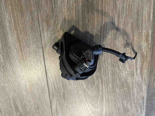 BMW 2 Gran Coupe F44 218i Wasserpumpe 9470972 1.50 Petrol 103kw 16888420