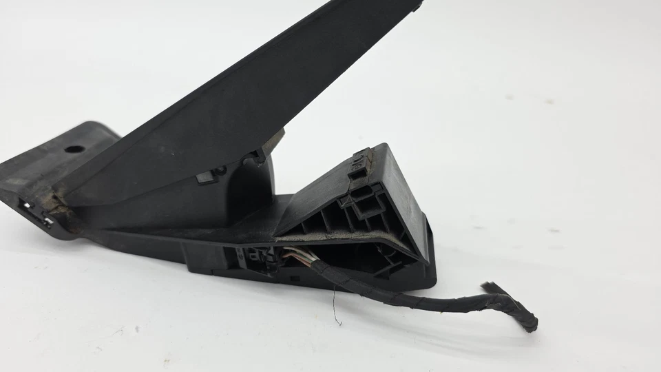 BMW F01 F02 740Li 750i 2009-2015 acelerador acelerador acelerador gasolina pedal fabricante de equipos originales Foto 2 de 4