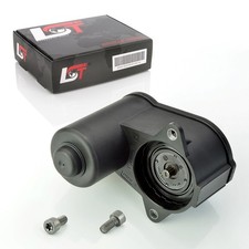 STELLMOTOR HANDBREMSE BREMSSATTEL FESTSTELLBREMSE EPB FÜR VW PASSAT / CC *NEU*