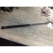 Capot Saab 9-5