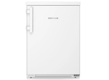 Liebherr RCI1620-20 60cm Undercounter Larder Fridge, White