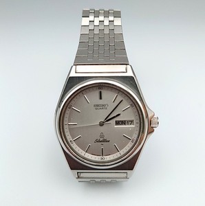 Seiko S Wave | eBay