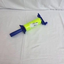 Marshalltown Line Winder With Fluorescent Line 500 For Construction & Masonry