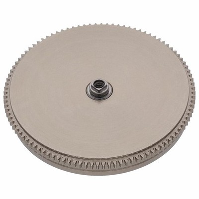 Eta Valjoux 7750-7751-7753-7754-7758 Part 771 Swiss Made Federhaus kplt Weiss