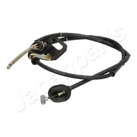 Bremsseil Seilzug Feststellbremse Japanparts BC-817 FüR Vitara ET Suzuki TA TD