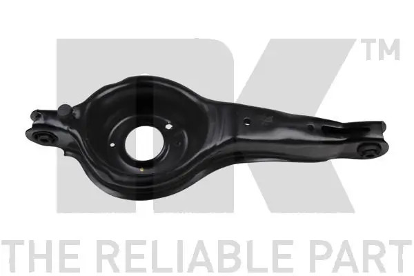 Bras de liaison suspension de roue NK 5012579 pour réparation de train avant Ford 1719006