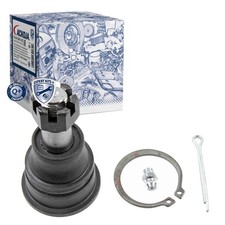 Rotule de suspension Nissan SUNNY