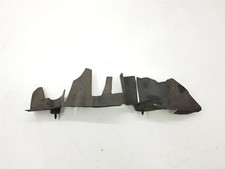 Radiateur Chrysler VOYAGER