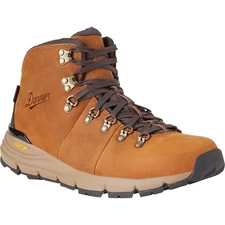 Men's Danner Mountain 600 4.5" Boots - Authentic - Size 9.5-13 - Sale off 30%.