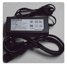 Power Supply Adapter Charger with Plug Universal for Skynet SNP-A037/-3
