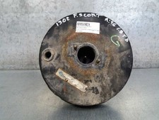 1011290 bremskraftverstärker 508360 FORD ESCORT BERL. TURNIER BASICO BERLINA