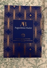 Augustinus Bader The renewal icons with the rich cream