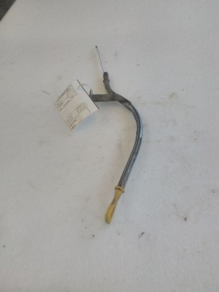 ACCENT    2008 Engine Parts, Misc 118234