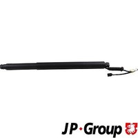 JP Group Elektromotor, Heckklappe Links, Rechts FüR KIA