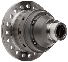 Spartan Helical Limited Slip Differential For Dana 30 Front 27 Spline Machined Spartan Helical Limited Slip Differential For Dana 30 Front 27 Spline Machined
