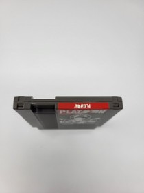 Platoon Used Nintendo Entertainment System 1988 NES W/Manual Free USA Shipping