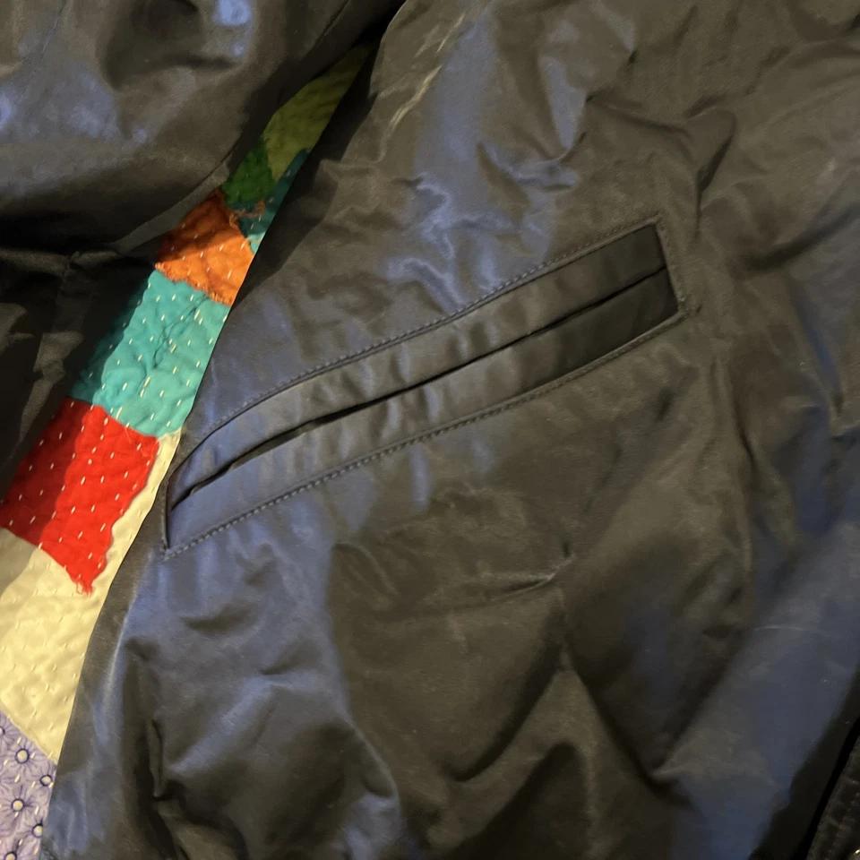 APC Jacket - Image 3 of 4