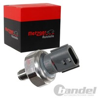 Metzger ÖLdrucksensor Passend FüR Infiniti M Q50 Q60 Q70 Nissan Juke Micra Note