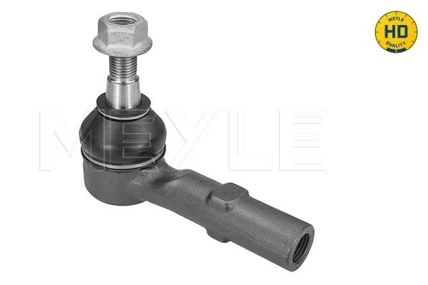 216 020 0043/HD MEYLE tie rod end for Iveco
