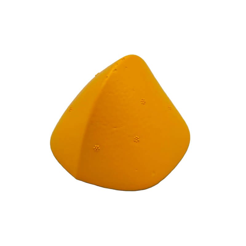 Xfly X1500 Foam Nose Cone