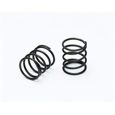 XRAY 4S Spring-Set C 3.0 2 / / 308290