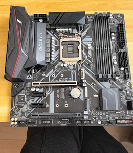 Z390m | eBay