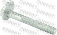 Febest Sturzkorrekturschraube 0229-008 FüR Patrol Nissan 6 Y62