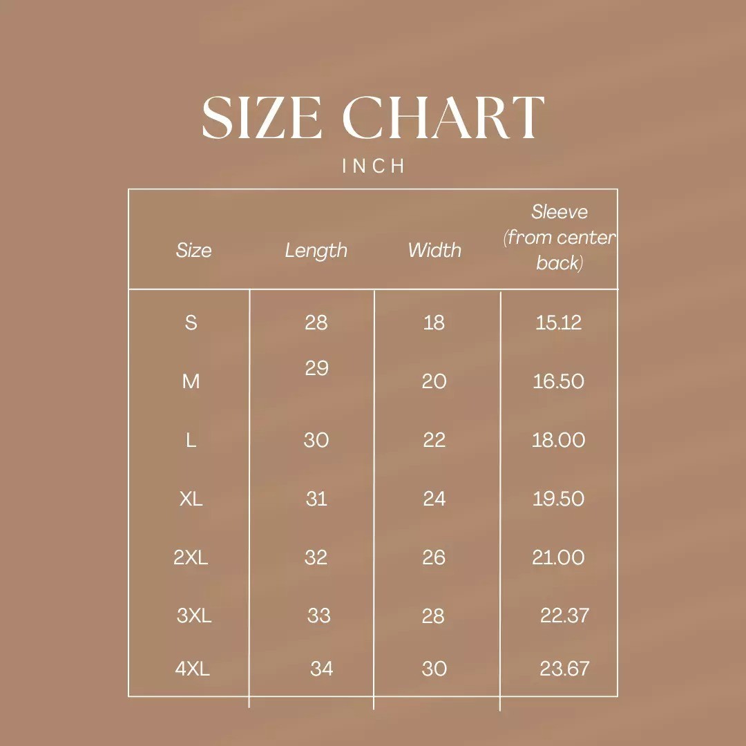 Bauhaus Band Classic Short Sleeve Black All Size S to 5XL Shirt AG725