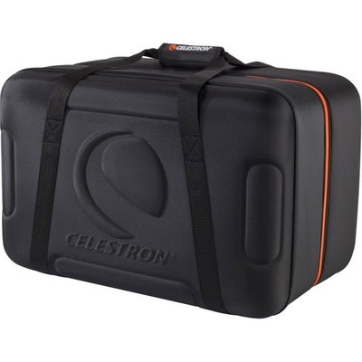 Celestron - Telescope Carrying NexStar Optical Tubes Fits 4'',5'',6'' and 8''Optical