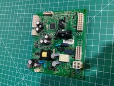 Frigidaire 242268902 Refrigerator Main Control Board AZ147299 | NR2470