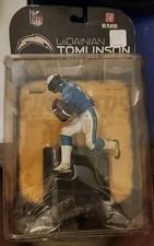 2014 McFarlane NFL 34 Sports Picks Figures 73