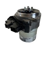 2019-2023 Mazda 3 Electric Power Steering Motor Column Motor OEM BCKA6788ZE