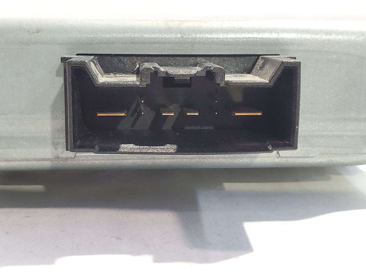 Maserati Levante 2018 Control unit P/N 56029583