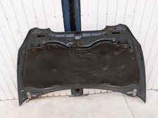 Capot Seat TOLEDO