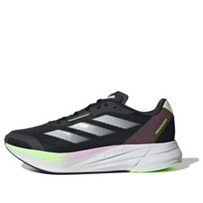 Adidas Duramo Speed Men's Running Trainers Shoes Size UK 8.5 New In No Lid Box