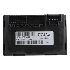 Transfer Case Control Module Fits Grand-Cherokee For Dodge-Durango 05150732AE