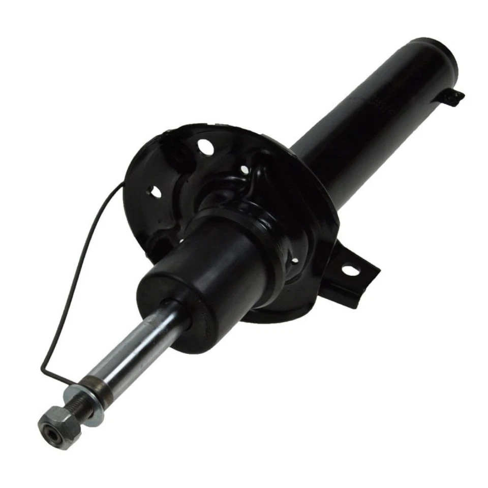 MONROE 72311 Front Shock Strut LH or RH for VW EOS Golf Jetta Passat Rabbit CC - Image 3 of 3