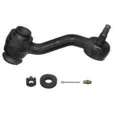 Steering Idler Arm For 1963-1978 American Motors Ambassador And More