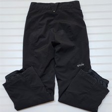 12 尺寸滑雪裤子外套女| eBay