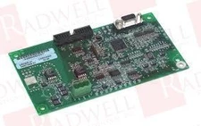 SIEMENS Z5542595-P04 / Z5542595P04 (NEW NO BOX)