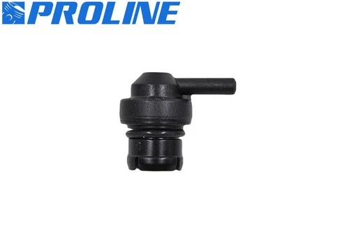 Proline® Tank Vent For Stihl FS40 FS56 FS90 FS100 FS110 FS111 HT101 HT102 HT103
