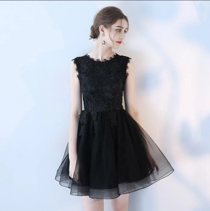 Lace for cheap graduation