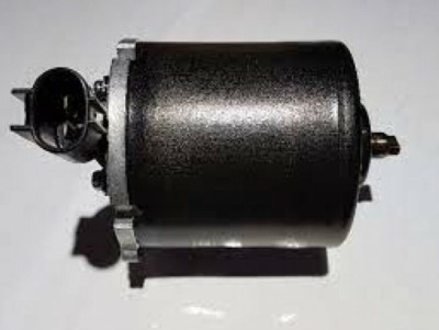 Toyota Genuine Land Cruiser Lexus LX470 98-07 Skid Control Motor