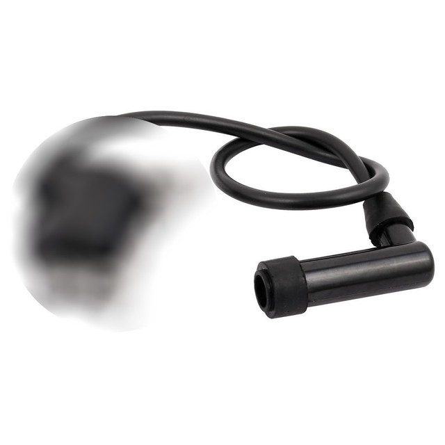 Ignition Coil For Subaru Toro Greensmaster Gm 1000 Mower Model 121 0668 For Sale Online Ebay