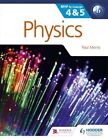 Physics for the IB MYP 4 & 5: By Concept by Paul Morris (Paperback, 2015)