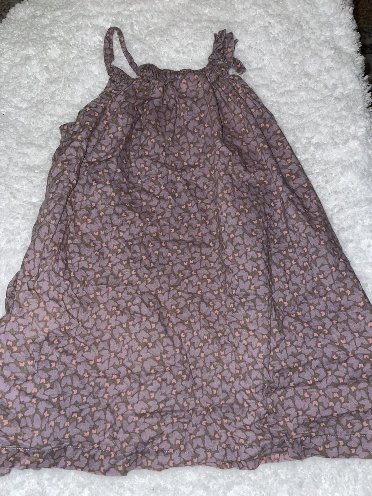Picture 6 of 8